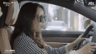 薛甄珠口红哪个色好看 (薛甄珠用的什么口红)