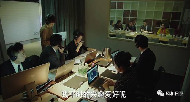 薛甄珠口红哪个色好看 (薛甄珠用的什么口红)