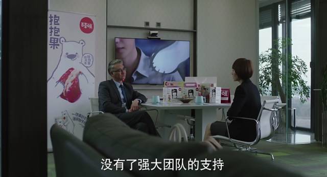 薛甄珠口红哪个色好看 (薛甄珠用的什么口红)