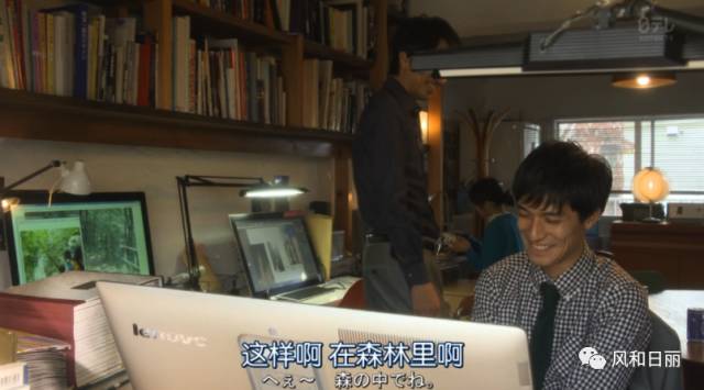 薛甄珠口红哪个色好看 (薛甄珠用的什么口红)