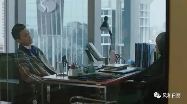 薛甄珠口红哪个色好看 (薛甄珠用的什么口红)