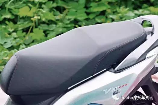 爱不释手经典车型,爱不释手摩托车