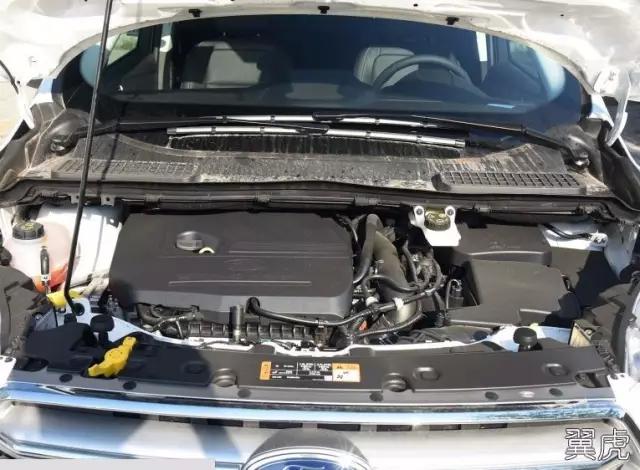 翼虎和crv哪个更值得入手,20万左右的crv高配