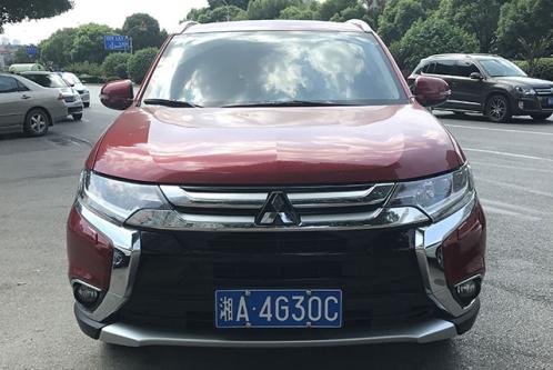 荣放日产奇骏怎么选,荣放奇骏四驱