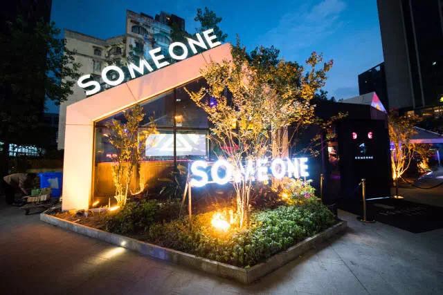 变形金刚机器人出水,变形金刚啤酒机器人