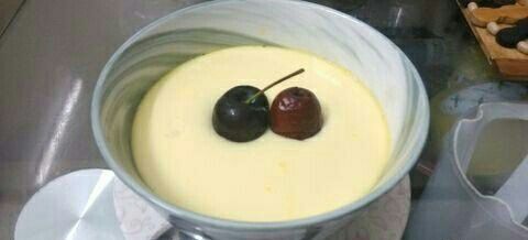 太阳太大容易长晒斑怎么办,长太阳斑怎么办