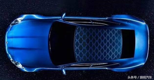 特斯拉为什么不用三元锂电池,特斯拉三元锂电池最大区别