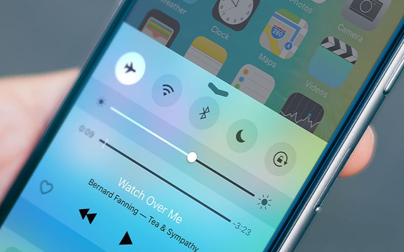 电话手表sim卡识别不了,手机进水识别不了sim卡