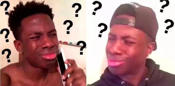 城市大脑阿里云进化史,阿里云的城市大脑现在怎么样了