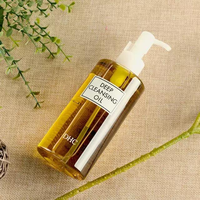 angelababy刘涛,angelababy范爷