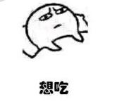 39℃的夏天！只有这10碗凉面能拯救没胃口的你！