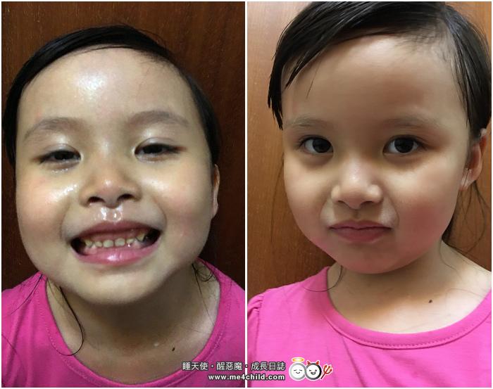 日本药妆孕妇必买清单,2019日本药妆必买清单护肤品