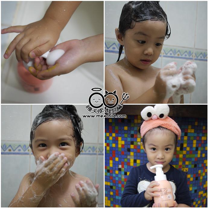 日本药妆孕妇必买清单,2019日本药妆必买清单护肤品