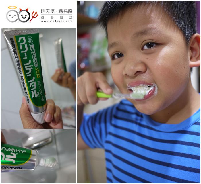 日本药妆孕妇必买清单,2019日本药妆必买清单护肤品