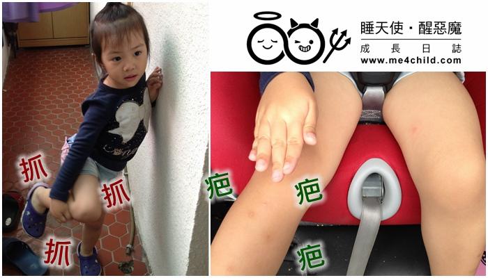 日本药妆孕妇必买清单,2019日本药妆必买清单护肤品