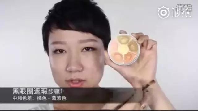 angelababy刘涛,angelababy范爷