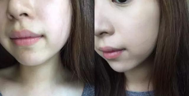 angelababy刘涛,angelababy范爷