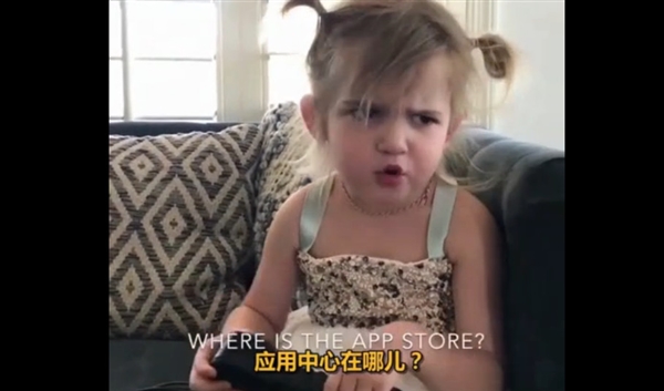 海淘物品金额超限如何邮寄,包裹价值超过海关限额