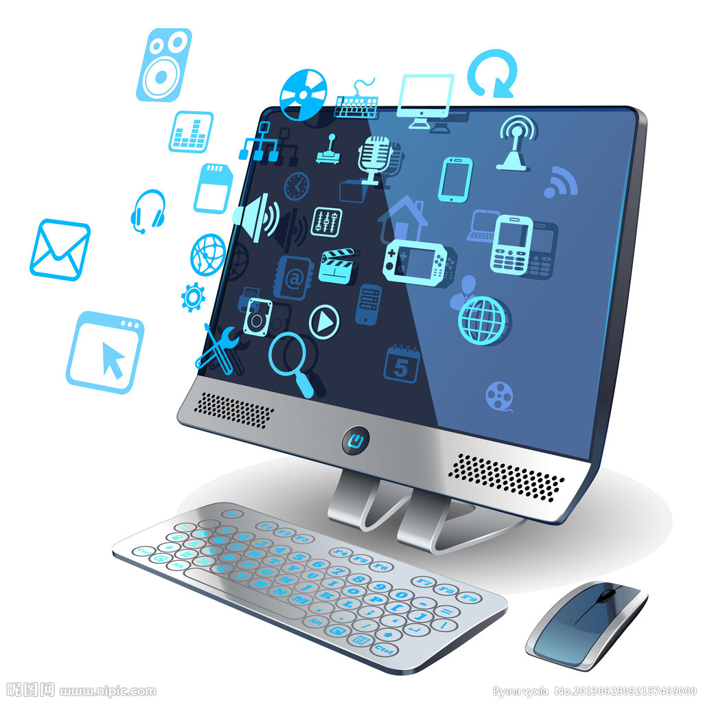 学这几个快捷键您就是电脑的高手,记住这几个快捷键你就是电脑高手