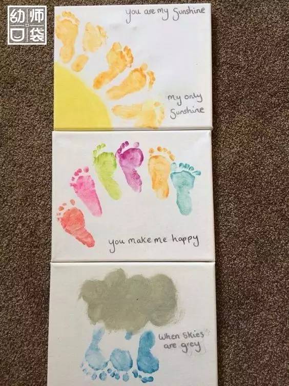 十种最好玩的亲子互动游戏,推荐一些好玩的亲子游戏视频