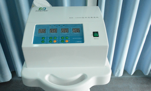 白癜风患者免疫力低下吃什么,身体免疫力强了白癜风会不会自愈