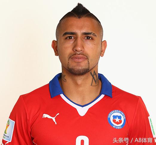 这波操作给几分？巴萨主席巴托梅乌签下的球员排名