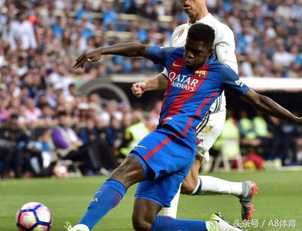 这波操作给几分？巴萨主席巴托梅乌签下的球员排名