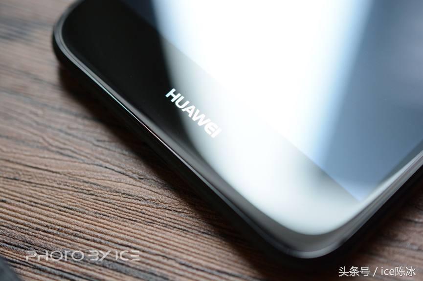 内外兼修极致体验,华为畅享7深度评测