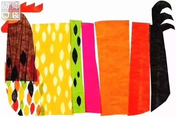 适合宝宝玩的室内小游戏,适合亲子在家玩的小游戏