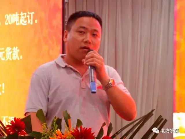 抓机遇促高质量发展,抓机遇抢市场提质增效