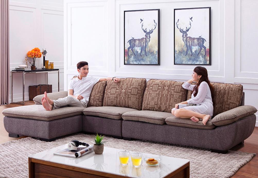 家具品牌喜梦宝,南洋胡氏实木高端家具旗舰店