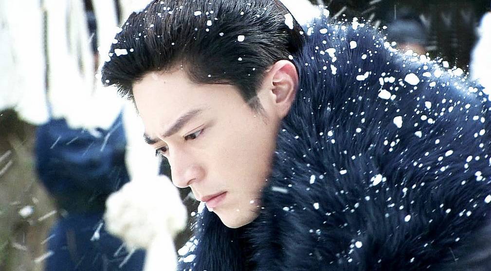 那些得了癌症的明星坚强的面对,盘点那些得了各种癌症的人