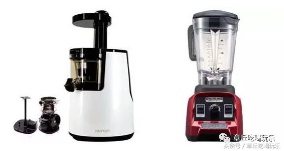 章丘高温天的终极必杀技！这家高颜值咖啡馆要被挤爆了！甩给你1块的果汁票子要不要！