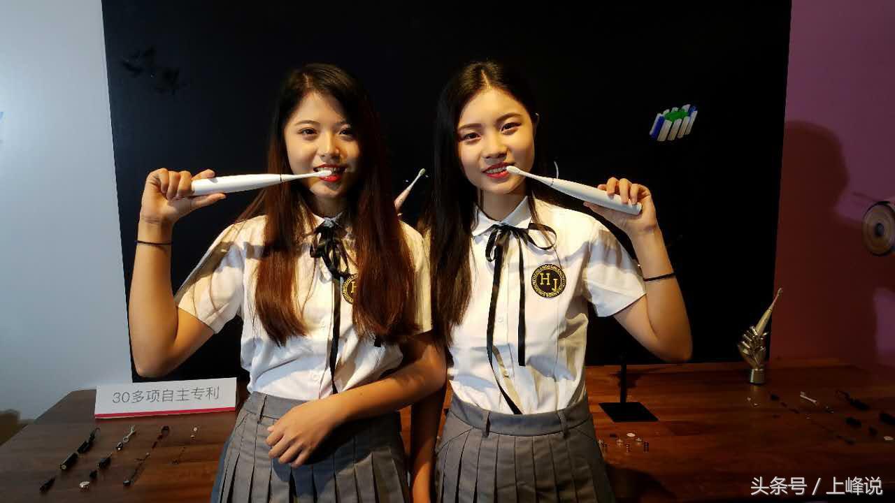 飞利浦电动牙刷hx2481多少钱,飞利浦电动牙刷9120多少钱