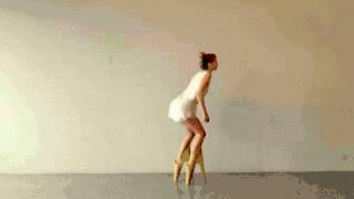 有什么瘦小腿的方法,你们要怎么才能瘦下来