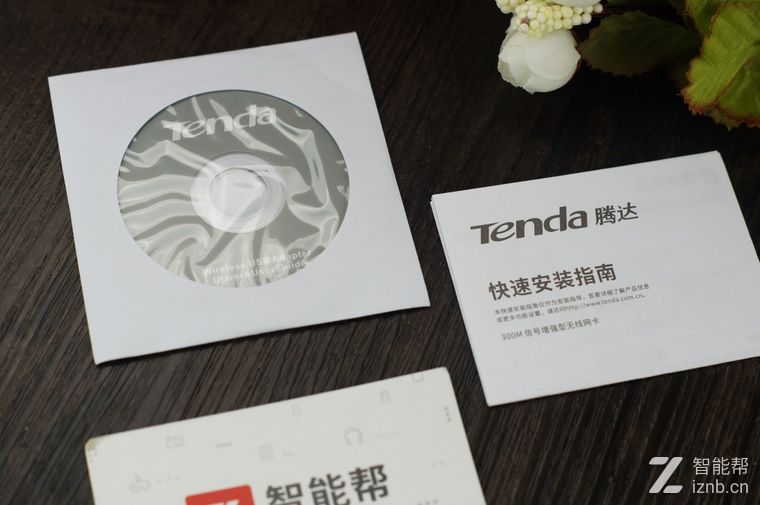 腾达无线网卡u6插电脑没反应,腾达u6无线网卡是什么芯片