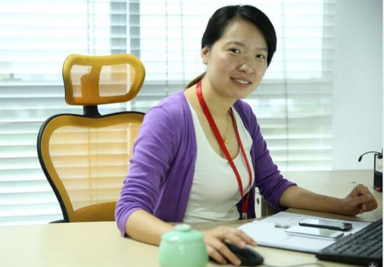 用户体验商业价值案例,用户体验运营与平台运营