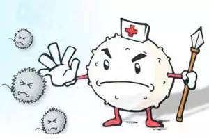 长痘了怎么快速消除痘印,频繁长痘怎么去痘印小妙招