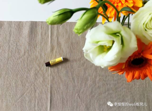 用光光应该就是真爱了吧｜慢慢的2017上半年度空瓶报告