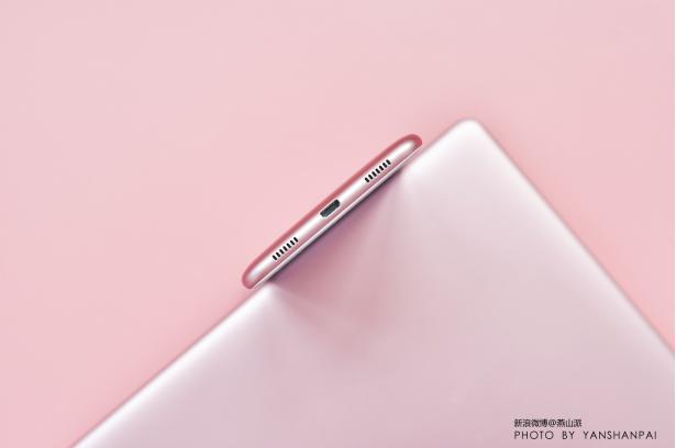 深度体验试驾7天,深度体验3天