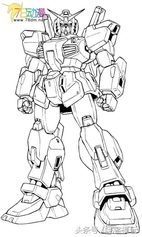 万代forte扭蛋08测评,78官测r魂量产