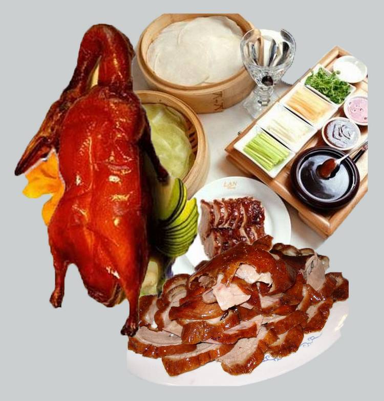 夏天出油严重需要经常洗脸吗,夏天洗脸脸越洗越油