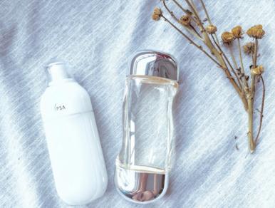 最好用的化妆水,适合干皮的化妆水推荐