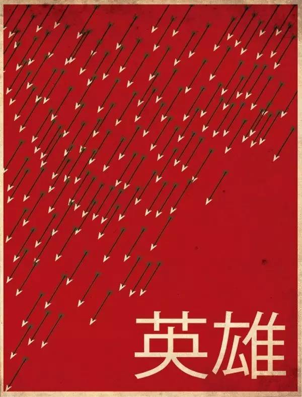 电影top十大佳片,13部好看的电影