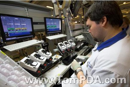 怎么给杂牌手机刷系统,给手机刷入别的厂商的系统