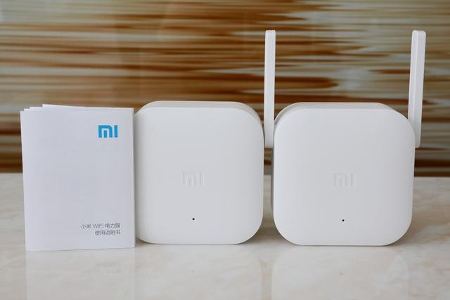 手机闪屏、WiFi信号弱咋办？笔记本、机械键盘咋选？