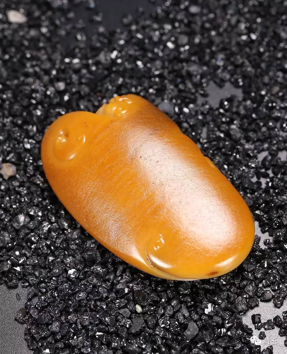 各种皮色的价格,各种皮色对照表