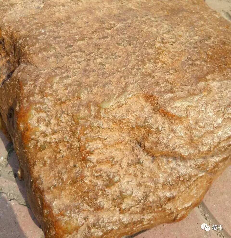 各种皮色的价格,各种皮色对照表