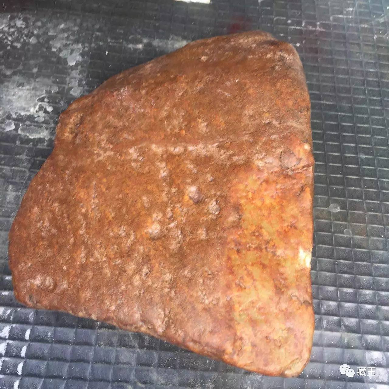 各种皮色的价格,各种皮色对照表