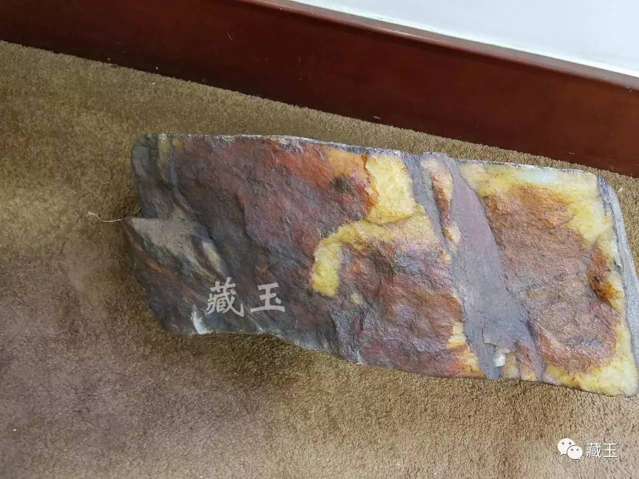 各种皮色的价格,各种皮色对照表